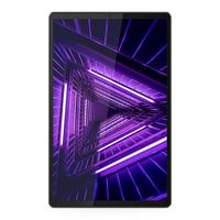 Oryginalna karta Lenovo M10 Plus TB-X606F 10.3 cala 4GB RAM 64GB ROM Android 9 Pie MediaTek P22T octa-core Tablet 1920x1200 13.0MP 5